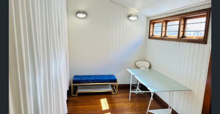 Vintage Living next to The Gabba - Photo 5