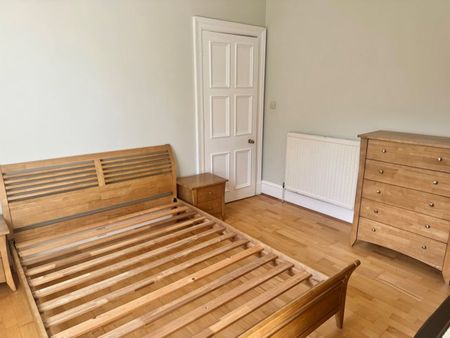 79 Murray Terrace, AB11 7SA, Aberdeen - Photo 5