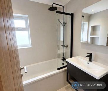 2 bedroom maisonette to rent - Photo 3