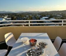 6/1439 Gold Coast Highway, Palm Beach QLD 4221 - Photo 4