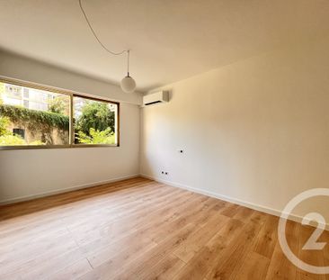 Location Appartement 1 pièce 30m² AJACCIO 20000 - Photo 4