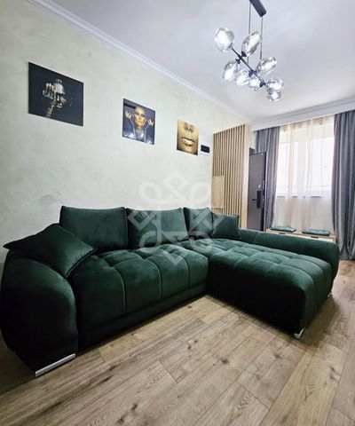 Apartament 3 camere de inchiriat ultracentral - Photo 2