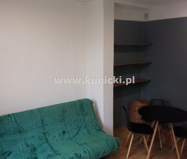 Warszawa, Praga-Północ, Nowa Praga, Jagiellońska - Фото 2