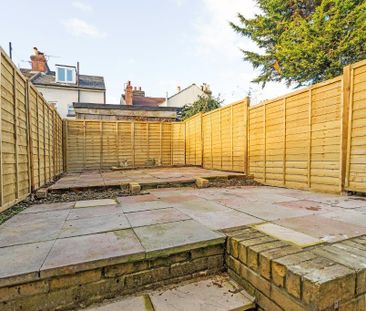 Mixed use to rent - Photo 4