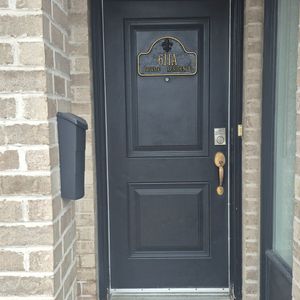 For Lease - 611 Marlee Avenue, Toronto, Ontario - Photo 2