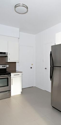 2 CH - 2 SDB - Montréal - $2,395 /mo - Photo 1