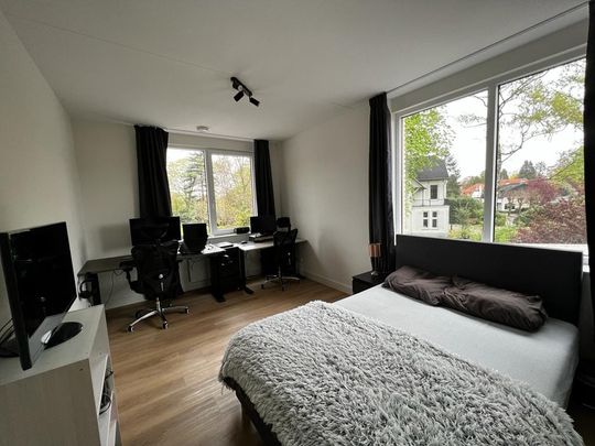 Stationsplein 3-B, Deurne-Centrum, 5751JN - Foto 1