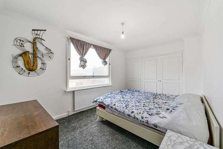 The Water Garden, Hyde Park Estate, W2 - Photo 2