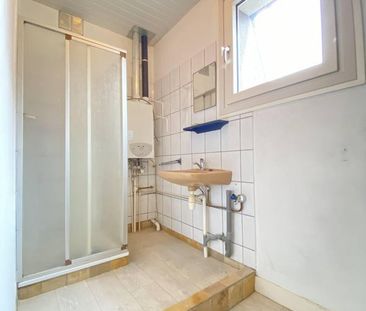 Tilburgseweg - Foto 3