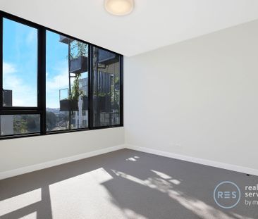 501/1 Cullen Close, Glebe NSW 2037 - Apartment For Rent | Domain - Photo 2