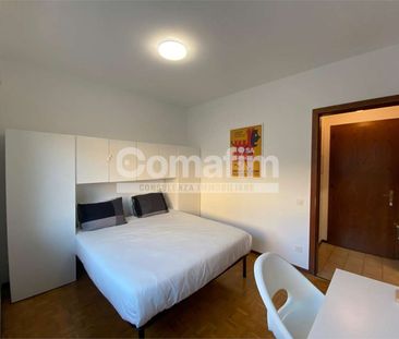 1 Zimmer, 25 m², 1. Stock - Foto 5