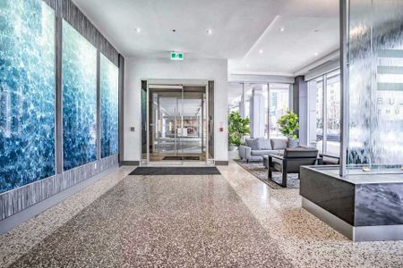 For Lease - 218 Queens Quay Unit# 402, Toronto, Ontario - Photo 4