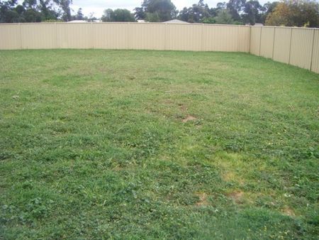 40 Bassett Drive, Strathfieldsaye - Photo 2