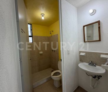 CASA EN RENTA EN PASEOS DEL PEDREGAL QUERÉTARO - Photo 4