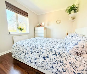 1 bed Flat To Let - Photo 6