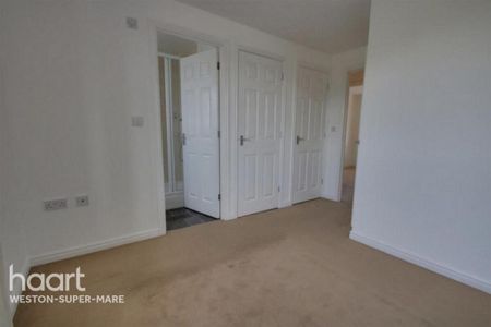 3 bedroom end of terrace house to rent - Photo 2