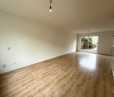 Te huur: Huis Hannie Schaftstraat in Hoofddorp - Photo 2