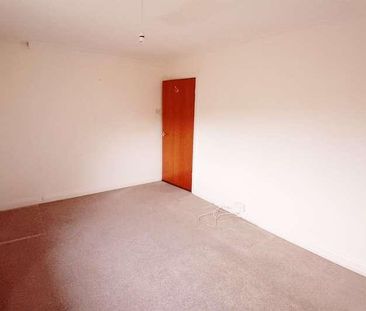 Salisbury, SP2 - Photo 5