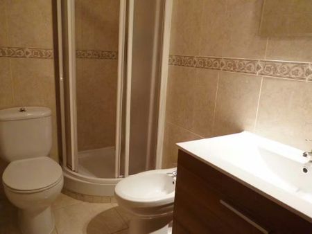 Calle Hortensia, Getafe, Community of Madrid 28903 - Photo 5