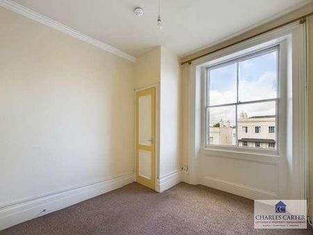 Evesham Road, Cheltenham, GL52 - Photo 3