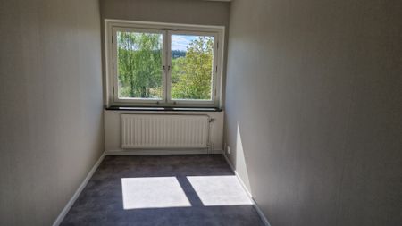 Källgatan, Malmköping - Foto 5