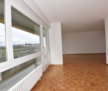 Quartier tranquille - Proche de toutes commodités - Photo 1