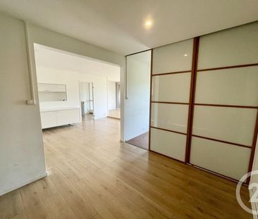 Appartement T3 à louer 3 pièces - 78,25 m2 MARTIGUES - 13 - Photo 1