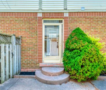 For Lease - 1106 Beechnut Road, Oakville, Ontario - Photo 6