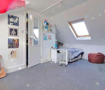 Lewes Road, Brighton, BN2 - Photo 4