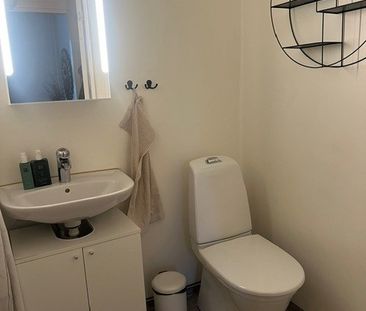 Moragatan, Falun - Foto 6