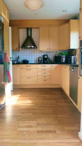 Myntavägen, Bjärred - Photo 3