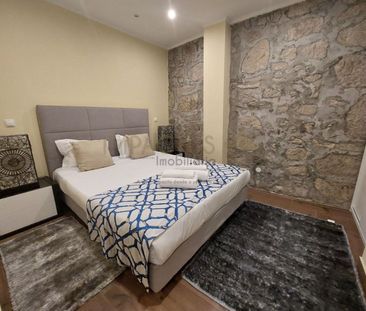 Apartamento em Baixa, Cedofeita - Santo Ildefonso - Sé - Miragaia -... - Photo 3