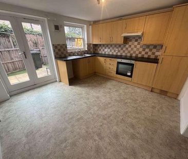 Willington Road, Kirton, PE20 - Photo 4