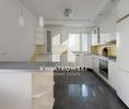 Warszawa, Wilanów, Królewicza Jakuba - Photo 6
