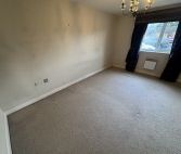 Radcliffe Road, Bolton - Photo 6