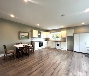 The Dowery, Manor Kilbride, Blessington, Co. Wicklow - Photo 2