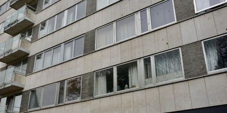 Appartement te huur in Leuven voor € 1.350 met 3 slaapkamers - Photo 5