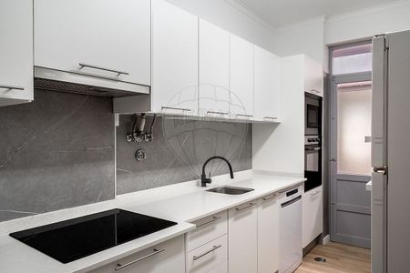 Apartamento T2 em Lisboa - Photo 2