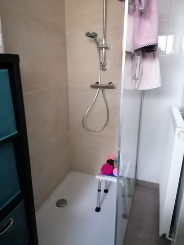 Appartement te huur - Foto 3