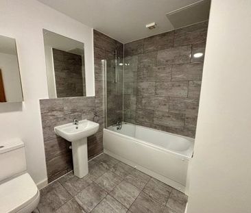 Touthill Place, City Centre, PE1 1FU, Property for rent - Photo 3