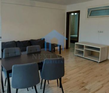 Apartament 3 camere, Andrei Muresanu - Photo 2