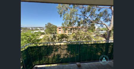 5th Floor Unit for Rent in West Leederville - Photo 3