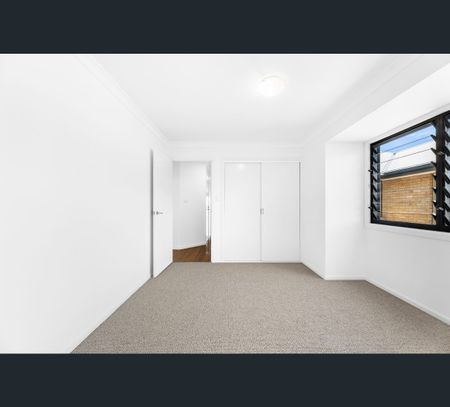 54a Sandy Place, Long Beach, NSW 2536 - Photo 3
