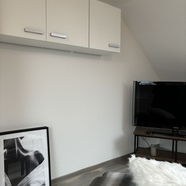 Your contact person - Photo 1