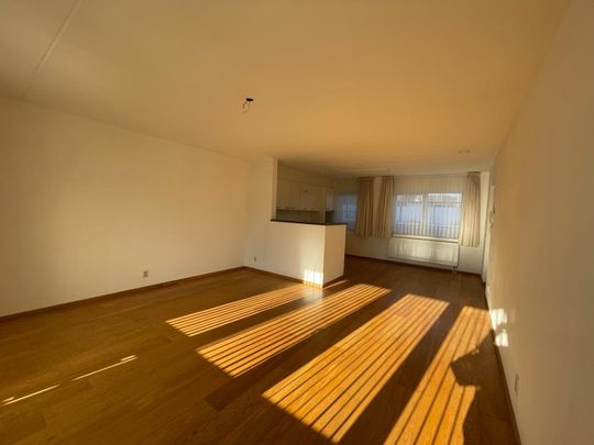 Burg. Vullersstraat 9 - Foto 1