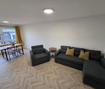 38 Gordon Street, AB11 6EW, Aberdeen - Photo 5