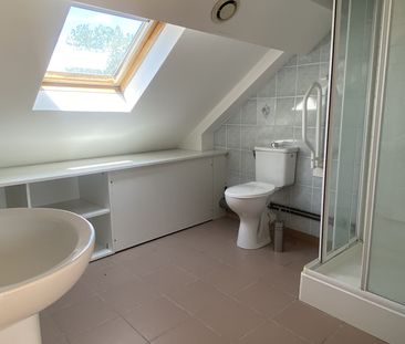 T3 MEUBLE SECTEUR CALME - Photo 6