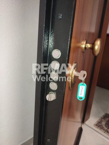 Γκαρσονιέρα/Studio - Ενοικίαση - Θεσσαλονίκη Δήμος, Δόξα - Photo 4