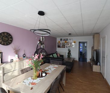 Appartement te huur in Turnhout met 2 slaapkamers - Foto 1