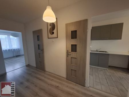 Mieszkanie na Wynajem - Фото 2